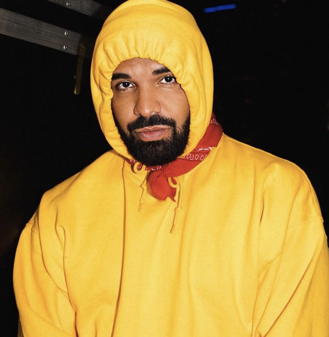 Drake — Woman Alleges Rapper Flew Her Out Then Kicked Her Out After She Recorded Him + Claims He Didnt Use Protection During Intercourse Everything Went Left When I Pulled My Phone pic pic