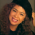 Condolences: Irene Cara, ’80s Pop Star Behind ‘Fame’ and ‘Flashdance’ Theme Songs, Dies at 63