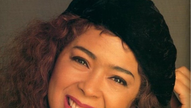 Condolences: Irene Cara, ’80s Pop Star Behind ‘Fame’ and ‘Flashdance’ Theme Songs, Dies at 63