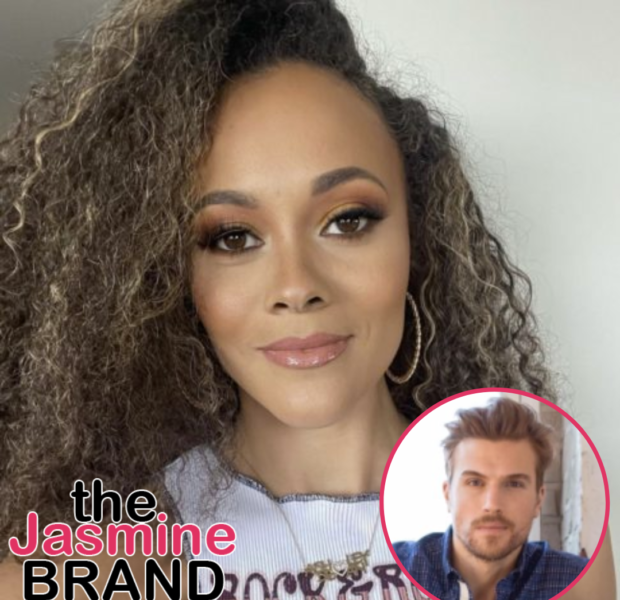 Real Housewives of Potomac’s Ashley Darby Seemingly Moves On From Estranged Husband Michael, Spotted On “Weekend Long” Date w/ Summer House Reality Star Luke Gulbranson
