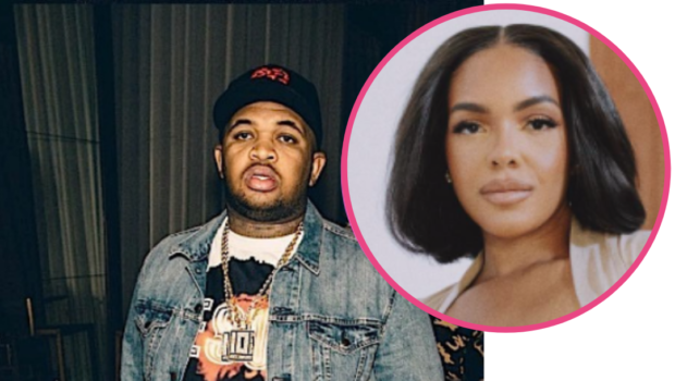 DJ Mustard’s Ex-wife Chanel Thierry Exposes Producer’s Massive Monthly Income In Child Support Battle