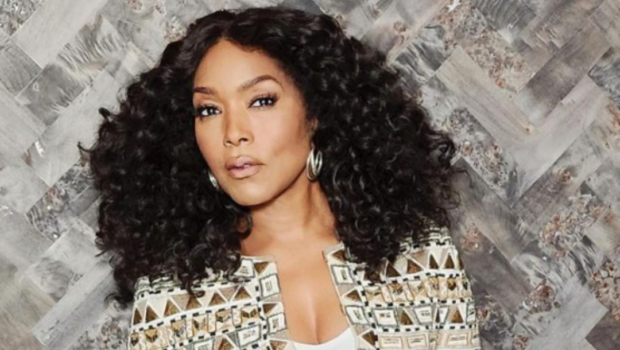 Angela Bassett Says She Initially Objected The Shocking Twist Of Her Character’s Fate In ‘Black Panther: Wakanda Forever’: People Are Gonna Be So Upset