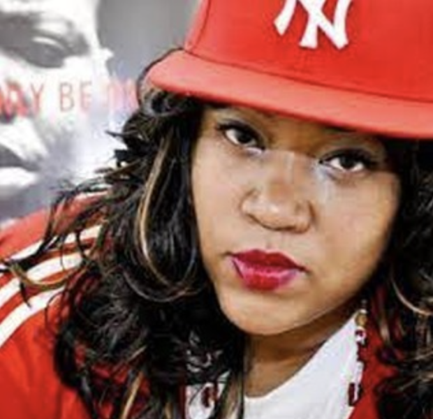 Prolific New York Rapper Hurricane G Dies At 52: A Legend In Her Own Right In The Hip-Hop Community
