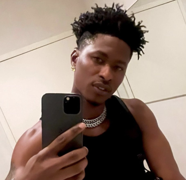 Lucky Daye Blasted For Being A ‘Deadbeat’ Father After Singer Shared Controversial Tweet: If I Get You A BBL I’m Putting An AirTag In It