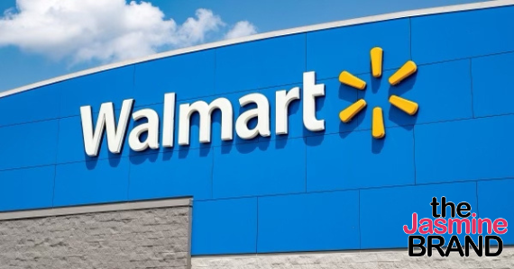 6 Killed & 4 Remain Hospitalized After Mass Shooting At A Virginia Walmart, Gunman Was A Store Employee