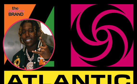 Atlantic Records Denies Using Bots & Fake Views To Boost Their Artists’ Numbers Following Claims Of Unusual Accounts Flooding The Comment Section Of Don Toliver’s New Music Video