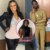 Dwyane Wade Slams Ex-Wife Siohvaughn Funches In New Court Docs For Attempting To Block Their Transgender Daughter From Legally Changing Her Name & Gender: Zaya Shouldn’t Be Forced To Put Her Life On Hold