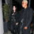 Cher Gushes About Her ‘Handsome’ Younger Boyfriend AE: We Get Along Great, He’s Fabulous