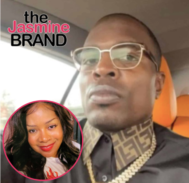 Bishop Lamor Whitehead, Who Was Robbed Of $1M In Jewelry, Sues Radio Station & Miss Jones For $50M After Media Personality Accused Him Of Hiding ‘Drug Money’ In His Church 