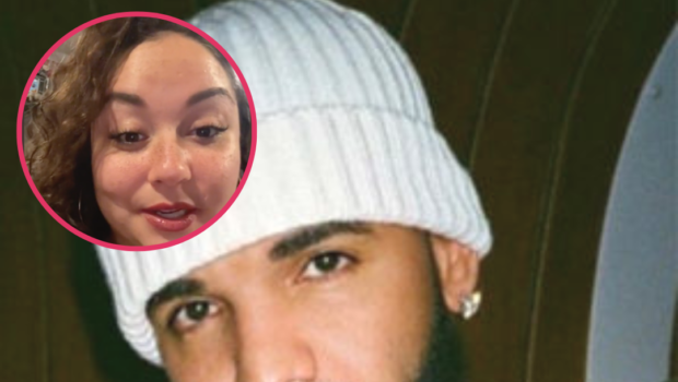 Drake – Alleged Former Classmate Of Rapper Claims He Bullied Her: Stop Staring At Me You Fat F*cking B*tch