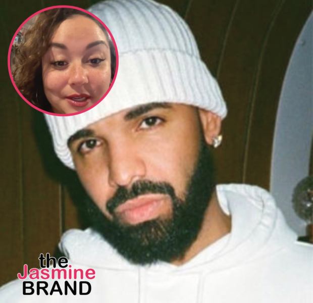 Drake – Alleged Former Classmate Of Rapper Claims He Bullied Her: Stop Staring At Me You Fat F*cking B*tch
