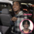 Takeoff – Man At The Scene Of Rapper’s Murder, Lil Cam, Faces Felony Gun Possession Charges