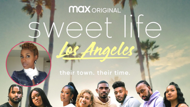 EXCLUSIVE: HBO Max Not Renewing Issa Rae’s Reality Series ‘Sweet Life: Los Angeles,’ Team Finding Another Home