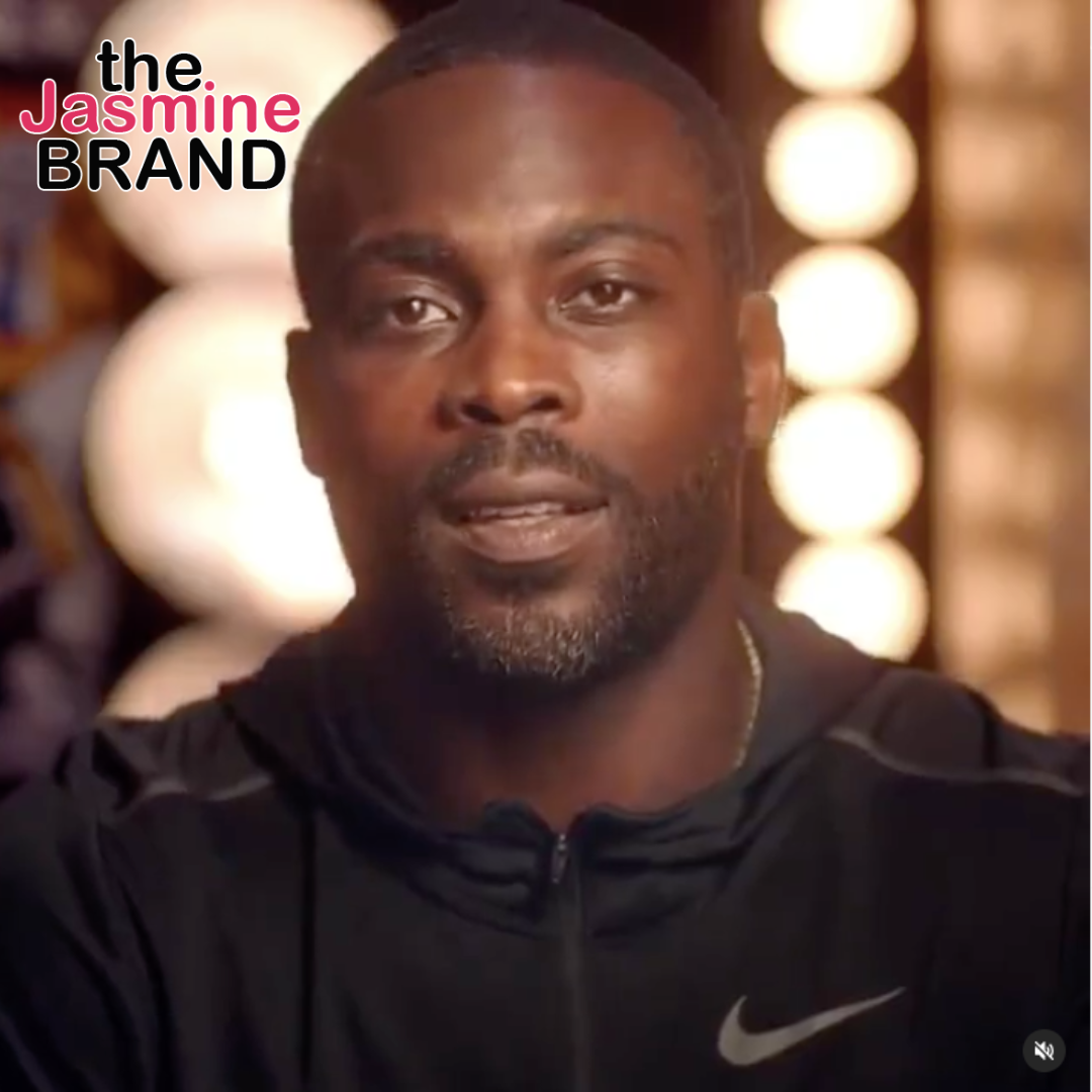 Did Nike Just Re-Hire Michael Vick?