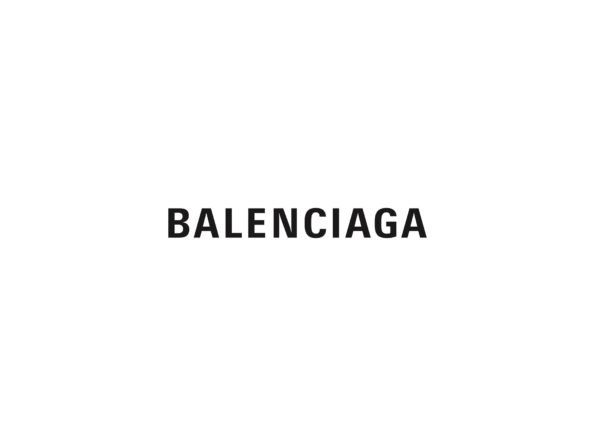 Balenciaga Attacking Marketing Agency To Deflect Mistakes, Sources Claim