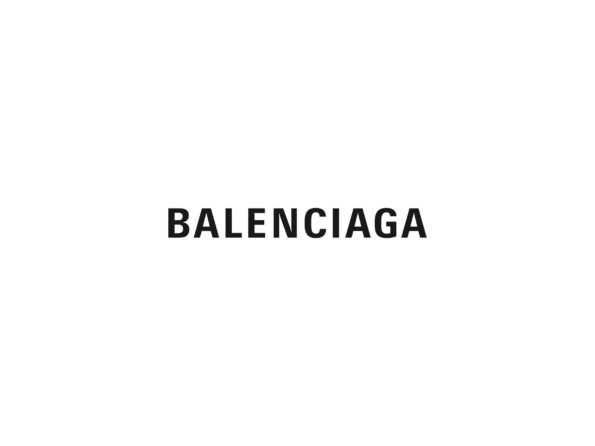 Balenciaga's creative director apologizes for 'wrong artistic choice of  concept