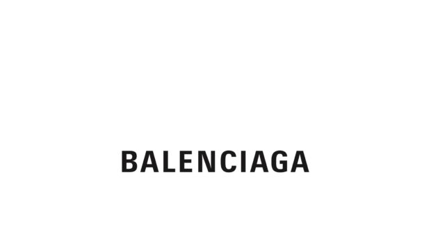 Balenciaga Attacking Marketing Agency To Deflect Mistakes, Sources Claim