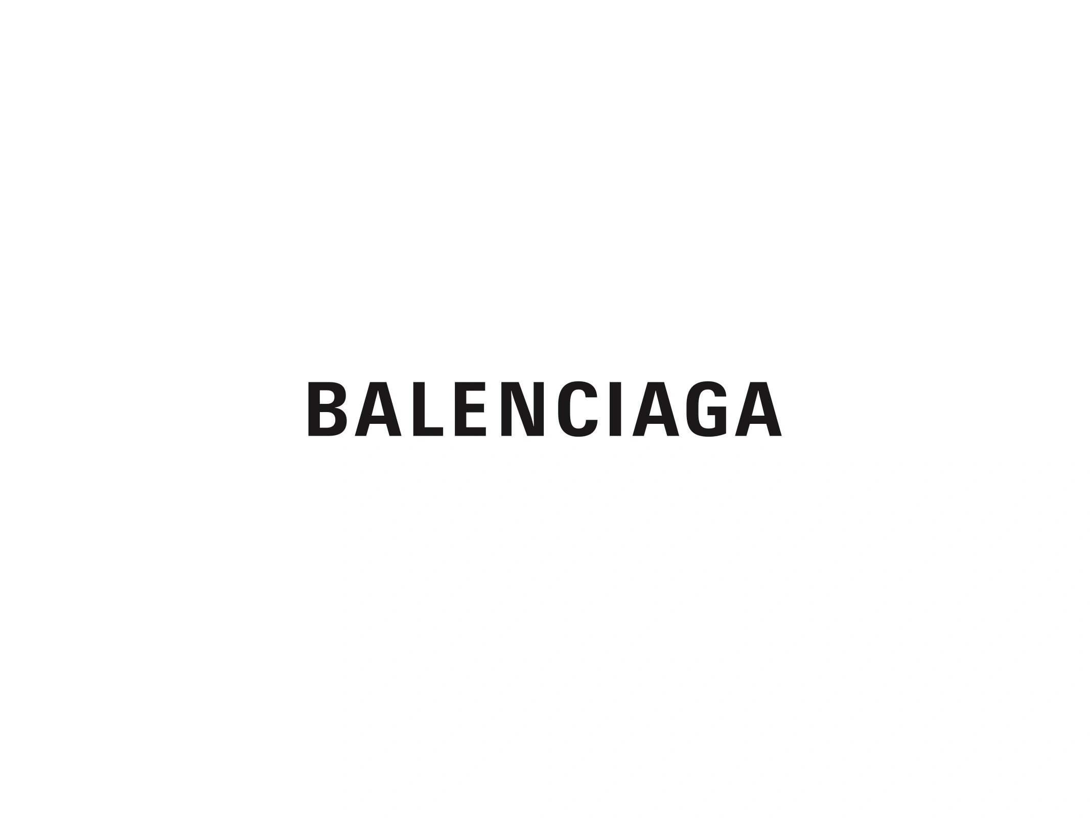 Balenciaga Attacking Marketing Agency To Deflect Mistakes, Sources Claim -  theJasmineBRAND