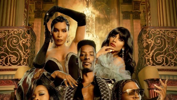 EXCLUSIVE: HBO Max Not Renewing Voguing Competition Series ‘Legendary’