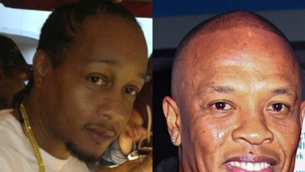 DJ Quik Says He Deserves To Be Where Dr. Dre Is + Shares It’s Painful When People ‘Pit’ Him Against The Music Mogul