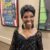 Gladys Knight Says ‘Midnight Train’ Will Make Just A Few More Stops As She Prepares To Finish Remaining 2026 Performances