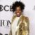 Gladys Knight Steps Away From The Road After Source Says Her Touring Is ‘Shameful’ Amid Rumored Health Struggles