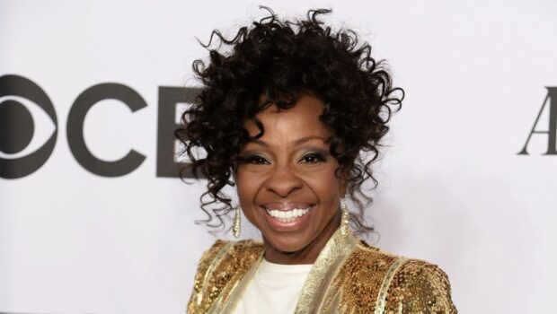 Gladys Knight Steps Away From The Road After Source Says Her Touring Is ‘Shameful’ Amid Rumored Health Struggles