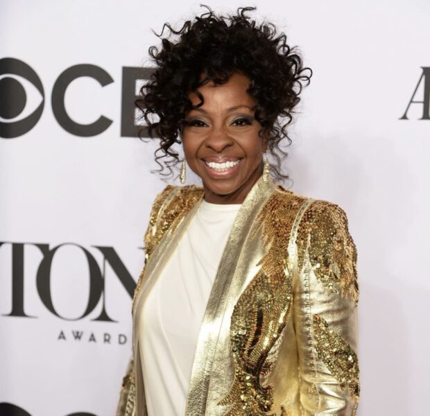 Gladys Knight Steps Away From The Road After Source Says Her Touring Is ‘Shameful’ Amid Rumored Health Struggles