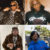 Future, Young Thug, Gunna, 21 Savage & More Are Victims Of Massive Music Leak
