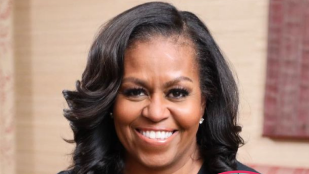 Michelle Obama Explains Why She Doesn’t Care If Her Daughters Consider Her A Friend: There’s So Much Of Parenting That Has Nothing To Do With Them Liking You