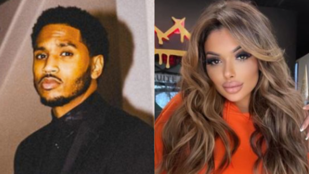 Celina Powell Reiterates Claim That Trey Songz Sexually Abused Her Amid Singer’s Multiple Assault Accusations: I’ve Never Lied About The R-Word
