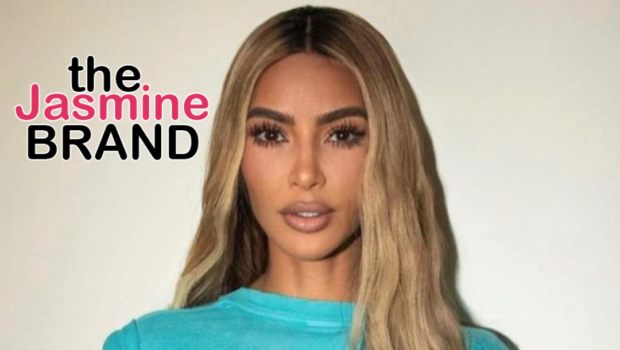 Kim Kardashian’s Alleged Stalker Arrested After Breaking Temporary Restraining Order By Invading Reality Star’s Gated Community