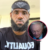 LeBron James Calls Out Reporters For Failing To Ask Him About Controversial Racist Image Featuring Dallas Cowboys CEO Jerry Jones
