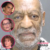 Bill Cosby Facing New Lawsuit From 5 Women For Alleged Sexual Assault, Some Accusers Appeared On ‘The Cosby Show,’ Comedian Denies Claims 