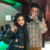Chrisean Rock Sparks Speculation That She’s Marrying Blueface Soon After Being Seen Shopping For Wedding Dress
