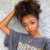 Skai Jackson Arrested For Domestic Battery After Incident w/ Her Boyfriend, Allegedly Told Police She Is Engaged & Pregnant