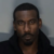 Update: Amar’e Stoudemire’s Domestic Violence Charges Dropped For Allegedly Assaulting His Daughter After Teenager Did Not Cooperate w/ Investigation