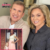 Todd & Julie Chrisley’s Adopted Daughter’s Mother Wants Custody After The Reality Stars Were Sentenced To Prison For Bank Fraud & Tax Evasion: I Was Pushed Out Of Her Life