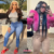 Natalie Nunn Says ‘She’s A Kid Who Needs Guidance & I’m Tired, The Barbaric Sh*t Ain’t Cute’ After Being Slapped By Chrisean Rock While On IG Live
