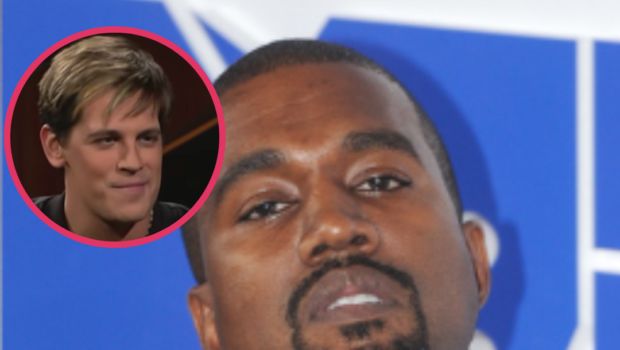 Kanye West Allegedly Receives $116K Invoice From Milo Yiannopoulos For Campaign Consultation, Insiders Claim Rapper Never Agreed To Pay The Political Commentator  