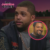 O’Shea Jackson Jr. Shares Parenting Advice He Got From His Dad Ice Cube