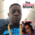 Boosie Badazz Doesn’t Think Jay-Z Is Musically Relevant In Today’s Era: It Ain’t His Songs Slashing Across No F*cking Social Media, It’s His Hustle