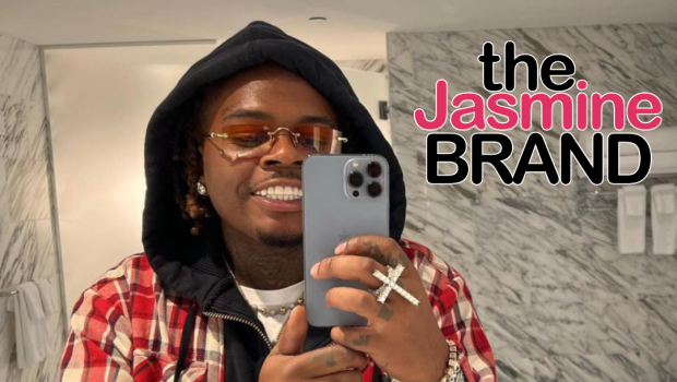 Gunna Announces Release Date For The Last Wun’ Album, Reported To Be His Final Project Under YSL