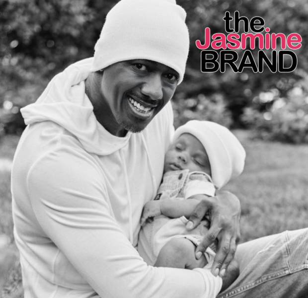 Nick Cannon Remembers His Late Son, Zen, On The One-Year Anniversary Of His Death: Losing A Child Has To Be The Heaviest, Most Dark, & Depressive Experience