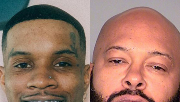 Suge Knight’s Former Attorney, Now Representing Tory Lanez, Says He Did Not Represent The Music Executive In The 2015 Manslaughter Case That Put Him In Prison