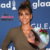 Halle Berry Is Shocked That She Remains The Only Black Woman To Win An Oscar For Best Actress