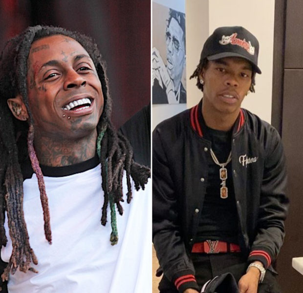 Lil Baby Trends As Fans Debate If He’s A Better Rapper Than Lil Wayne: It’s Really Not Close