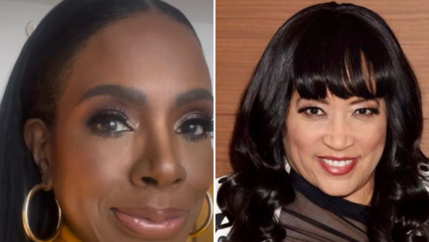 Sheryl Lee Ralph & Jackeé Harry Speak On Keeping Their Egos In Check + Jackeé Reveals In The Past She ‘Wasn’t Nice’ To Now-Famed Producer/Creator Kenya Barris: He Reminded Me Of It