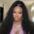 Monaleo Says She Was Ignored By Hospital While Suffering Ovarian Torsion For 12+ Hours: I Really Could’ve D!ed This Year’