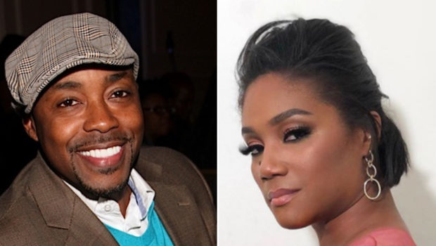 Film Producer Will Packer Speaks On Dropped Sexual Abuse Lawsuit Tiffany Haddish Faced, Says He Can’t Make A ‘Girls Trip’ Sequel Without The Comedian 
